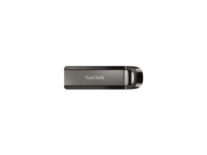 USB памет SanDisk Extreme Go, 256GB