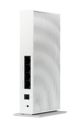 ACER CONNECT VAVE7 MESH ROUTER