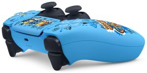 DualSense Wireless Controller - Fortnite