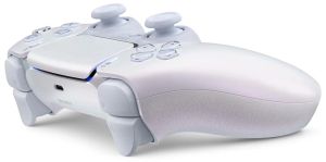 DualSense Wireless Controller - Chroma Pearl