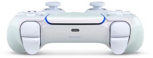 DualSense Wireless Controller - Chroma Pearl