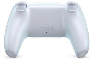 DualSense Wireless Controller - Chroma Pearl