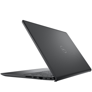 Dell Vostro 3520, Intel Core i3-1215U (6C, 10MB cache, up to 4.4GHz), 15.6"FHD (1920x1080) WVA AG LED, 8GB (1x8GB) DDR4, 512GB M.2 SSD, Intel UHD Graphics, WiFi+BT, non-backlit BG KBD, no FPR, Ubuntu, 3Y ProSupport