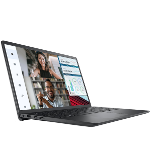 Dell Vostro 3520, Intel Core i3-1215U (6C, 10MB cache, up to 4.4GHz), 15.6"FHD (1920x1080) WVA AG LED, 8GB (1x8GB) DDR4, 512GB M.2 SSD, Intel UHD Graphics, WiFi+BT, non-backlit BG KBD, no FPR, Ubuntu, 3Y ProSupport