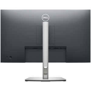 Dell Monitor LED S2722QC, 27", 4K UHD 3840x2160, 16:9 60Hz, IPS Antiglare, Flicker Free, 350 cd/m2, 1000:1, 178/178, 4ms GtG, AMD FreeSync Premium, 2x HDMI, USB-C (DP/PD), 2x USB 3.2, Audio line-out, Tilt, Swivel, Pivot, Height adjust, 3Y