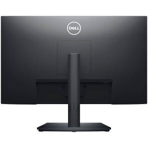 Dell E2425HS Monitor LED, 23.8", FHD (1920x1080), 16:9 75Hz, VA AG, 250 cd/m2, 3000:1, 178/178, 8ms/5ms, HDMI, DP, VGA, Speakers, Height, Swivel, Tilt, 3Y