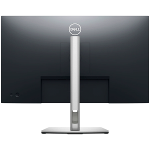 Dell P3223QE Monitor LED, 31.5" 4K (3840x2160) 60Hz Antiglare, 3H Hard Coating, ComfortView Plus, 16:9, 1000:1, 350 cd/m2, 8ms/5ms, 178/178, 1x HDMI, 1x DP, 4x USB 3.2 Gen 1, LAN, Height, Pivot, Swivel, Tilt, 3Y