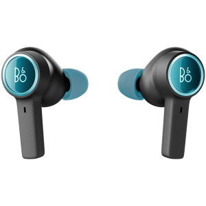 Beoplay EX Anthracite Oxygen - OTG