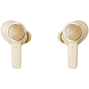 Beoplay EX Gold Tone - OTG