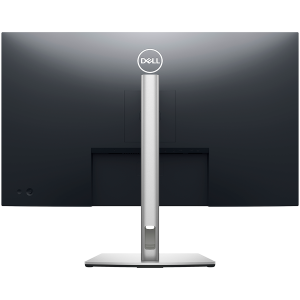 Dell Monitor LED Professional P3223DE, 31.5", QHD 2560x1440, 16:9 60Hz, IPS AG, ComfortView Plus, Flicker Free, 350 cd/m2, 1000:1, 178/178, 8ms/5ms, HDMI, DP, DP output, USB-C Daisy Chain, 4x USB 3.2, LAN, Height, Pivot, Swivel, Tilt adjustable, 3Y