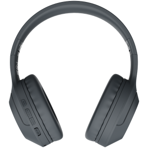 CANYON headset BTHS-3 Black