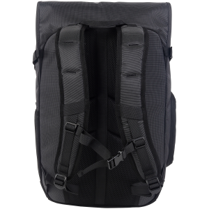 CANYON backpack BPA-5 Urban 15.6'' 15L Black