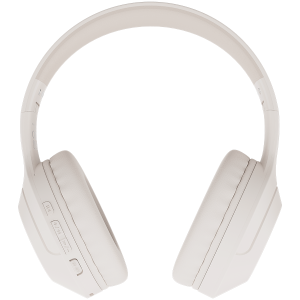 CANYON headset BTHS-3 Beige