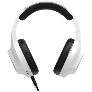 CANYON headset Shadder GH-6 White