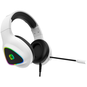 CANYON headset Shadder GH-6 White