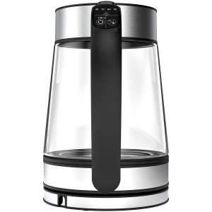 AENO Electric Kettle, Tongtai smart wifi, glass kettle, 220-240V~, 50/60Hz, 1850-2200W, Strix, NW:1.15Kg