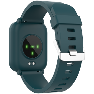 CANYON smart watch Easy SW-54 Green