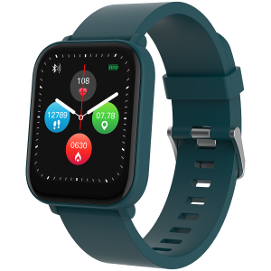 CANYON smart watch Easy SW-54 Green