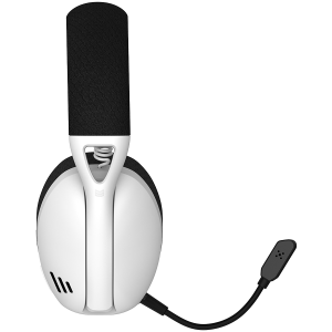 CANYON headset EGO GH-13 White