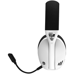 CANYON headset EGO GH-13 White