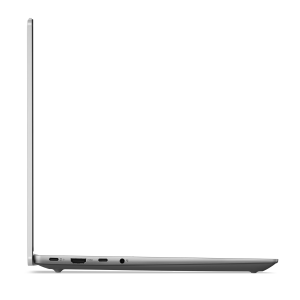 LENOVO IP5 SLIM 14 / / 36BM