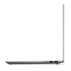 LENOVO IP5 SLIM 14 / / 36BM