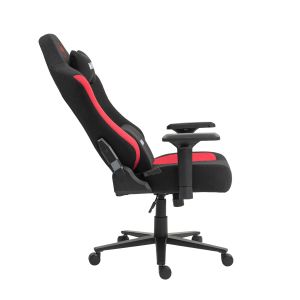 Marvo Gaming Chair - CH-178 Black/Red