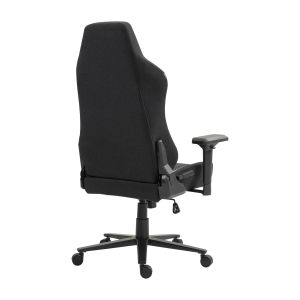 Marvo Gaming Chair - CH-178 Black/Grey