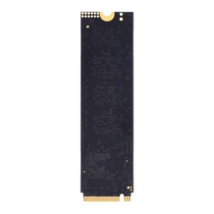 Apacer диск SSD M.2 PCIe AS2280P4, 1TB - AP1TBAS2280P4-1