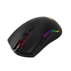 Mouse pentru jocuri fără fir Marvo Capo 40 G965W - 10000 dpi, 2.4G, Bluetooth 5.3