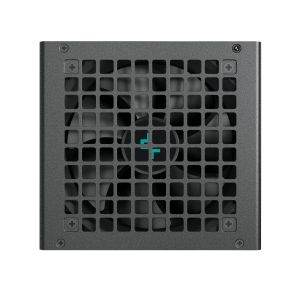 DeepCool захранване PSU ATX 3.0 650W Bronze - PL650-D