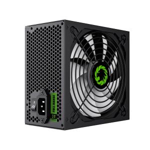 Gamemax PSU 750W Bronze - GP-750