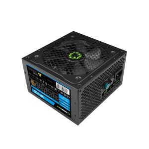 Gamemax PSU 700W Bronze - VP-700