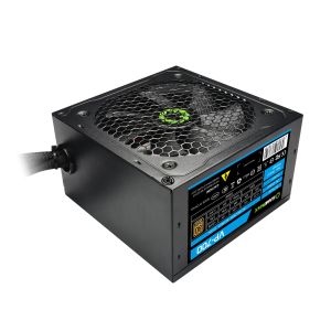 Gamemax PSU 700W Bronze - VP-700
