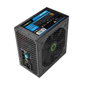 Gamemax PSU 700W Bronze - VP-700
