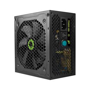Gamemax PSU 700W Bronze - VP-700