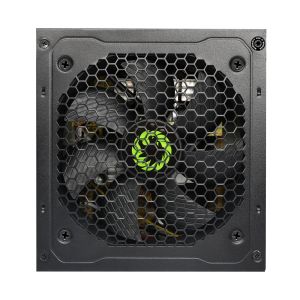 Gamemax PSU 700W Bronze - VP-700