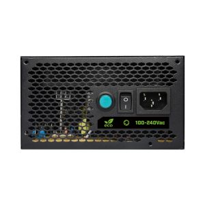 Gamemax PSU 700W Bronze - VP-700