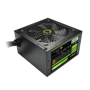 Gamemax захранване PSU 600W Bronze - VP-600