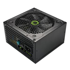 Gamemax захранване PSU 600W Bronze - VP-600