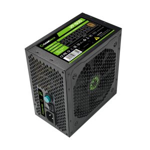 Gamemax захранване PSU 600W Bronze - VP-600