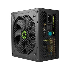 Gamemax захранване PSU 600W Bronze - VP-600