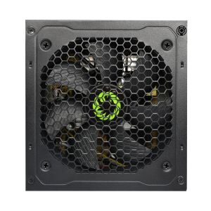 Gamemax захранване PSU 600W Bronze - VP-600