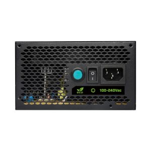 Gamemax захранване PSU 600W Bronze - VP-600