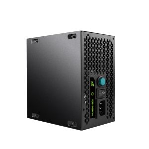 Gamemax захранване PSU 600W Bronze - VP-600