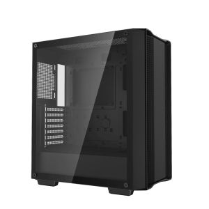 DeepCool кутия Case ATX - CC560 Limited V2