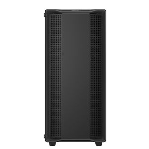 DeepCool кутия Case ATX - CC560 Limited V2