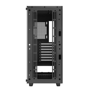 DeepCool кутия Case ATX - CC560 Limited V2