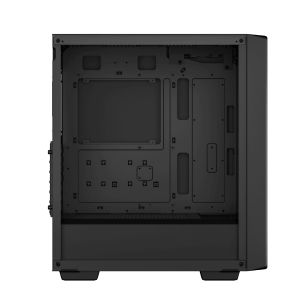 DeepCool кутия Case ATX - CC560 Limited V2