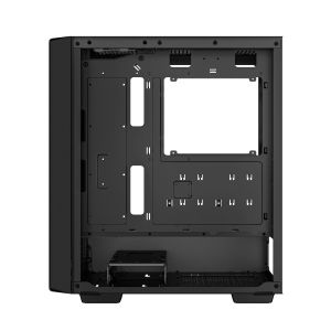 DeepCool кутия Case ATX - CC560 Limited V2